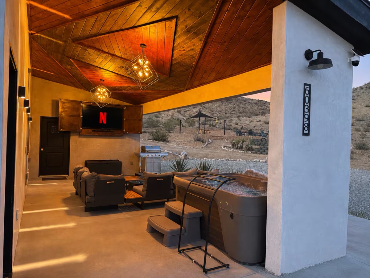 Property photo 6
