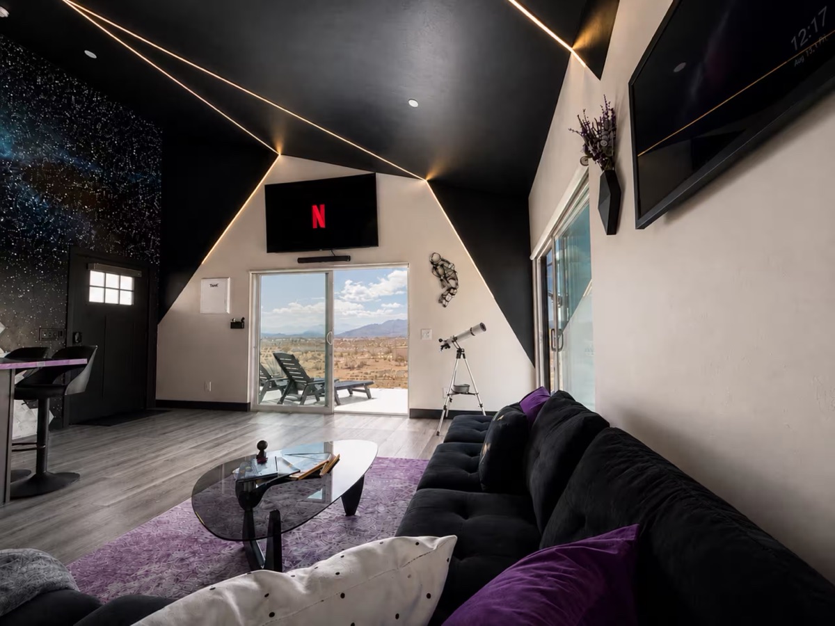 Property photo 22