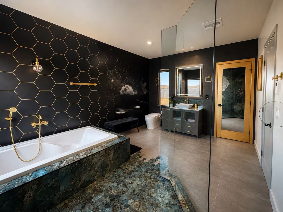 Property photo 25