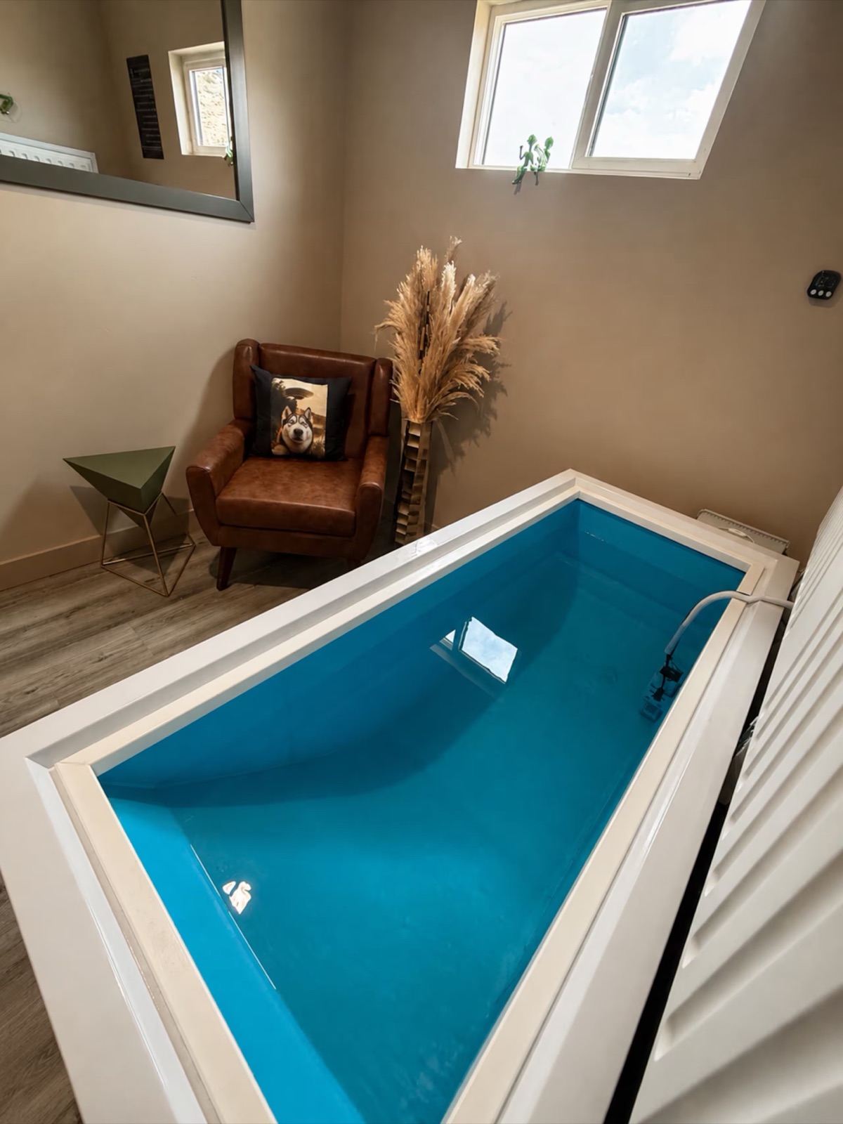 Property photo 38