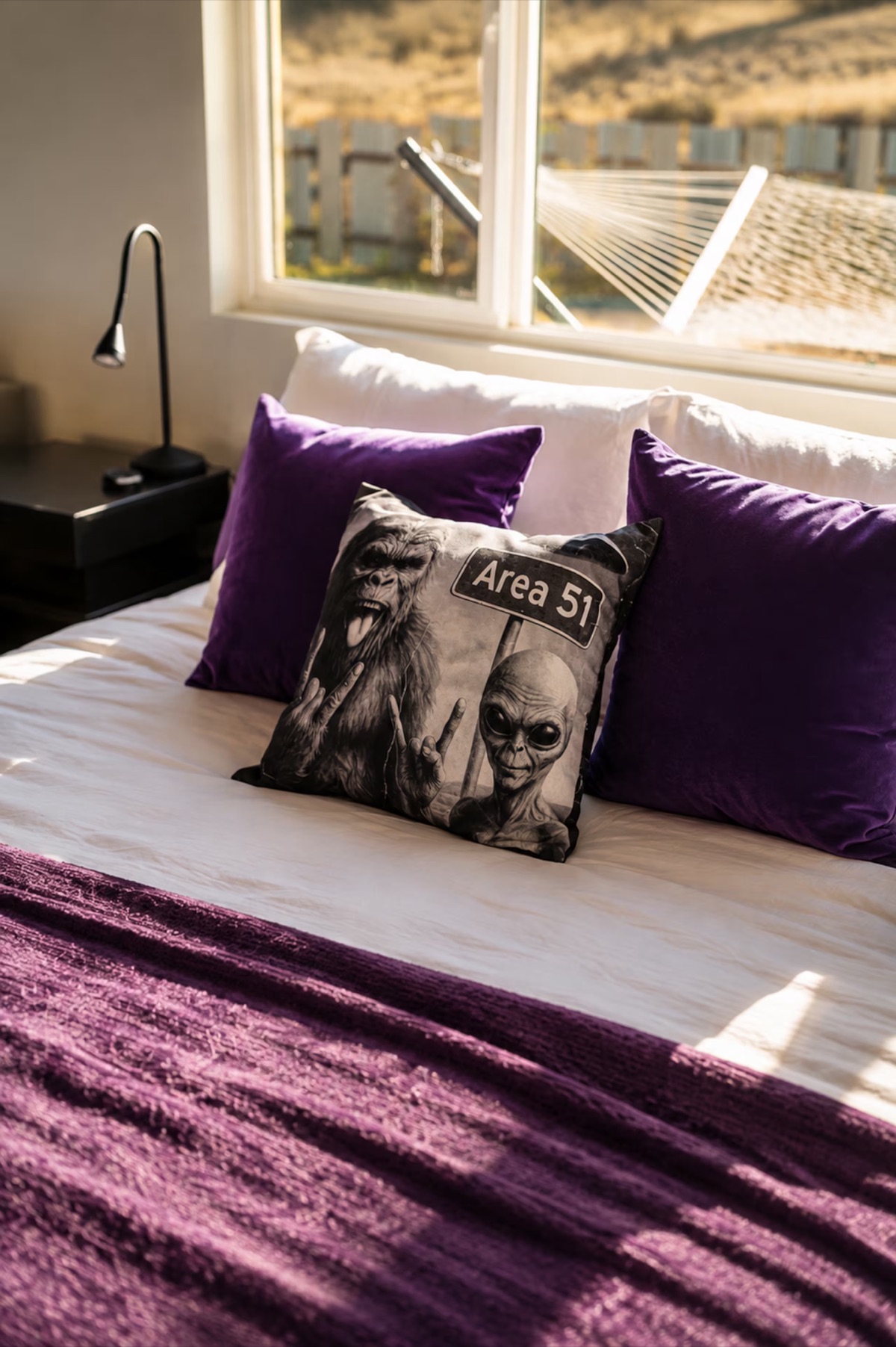 Property photo 42