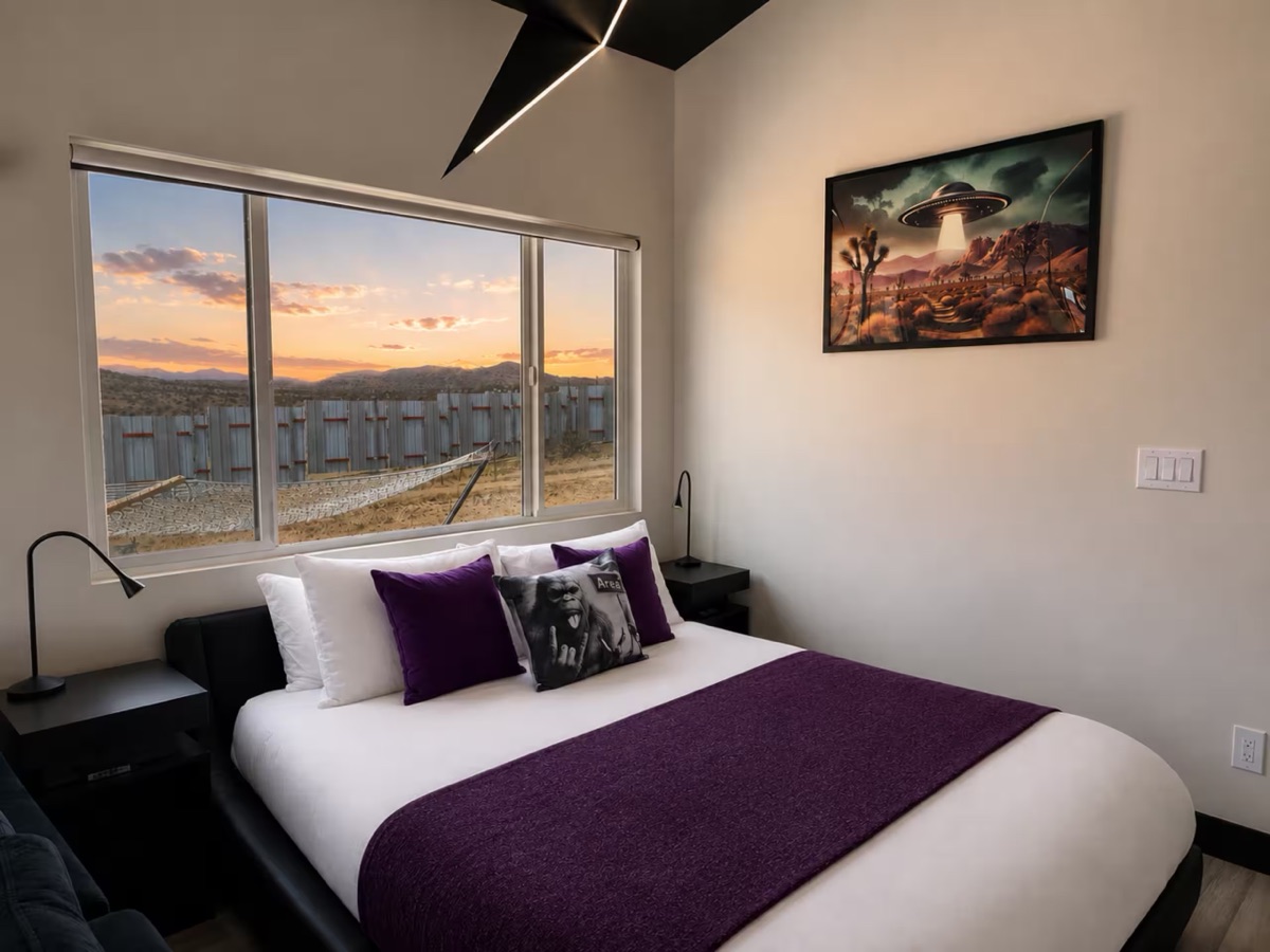 Property photo 43
