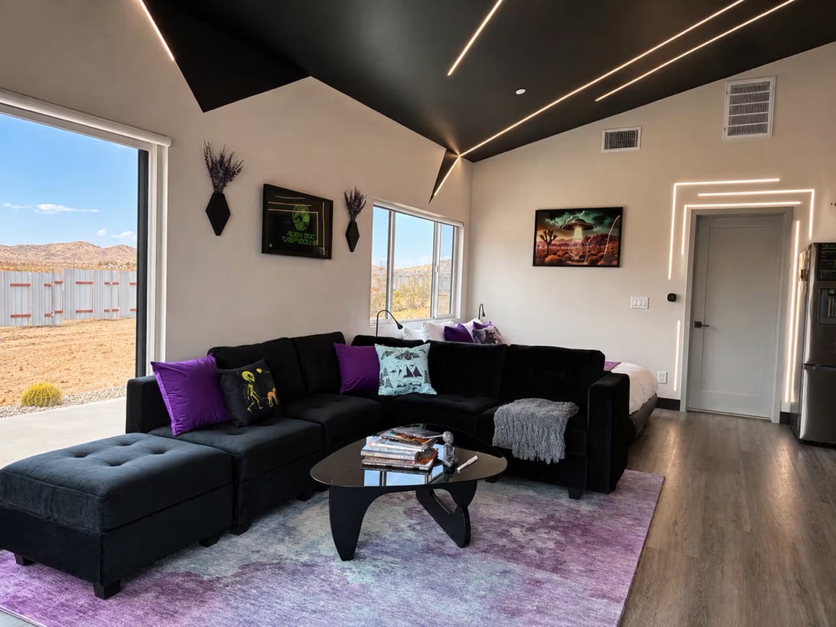 Property photo 44