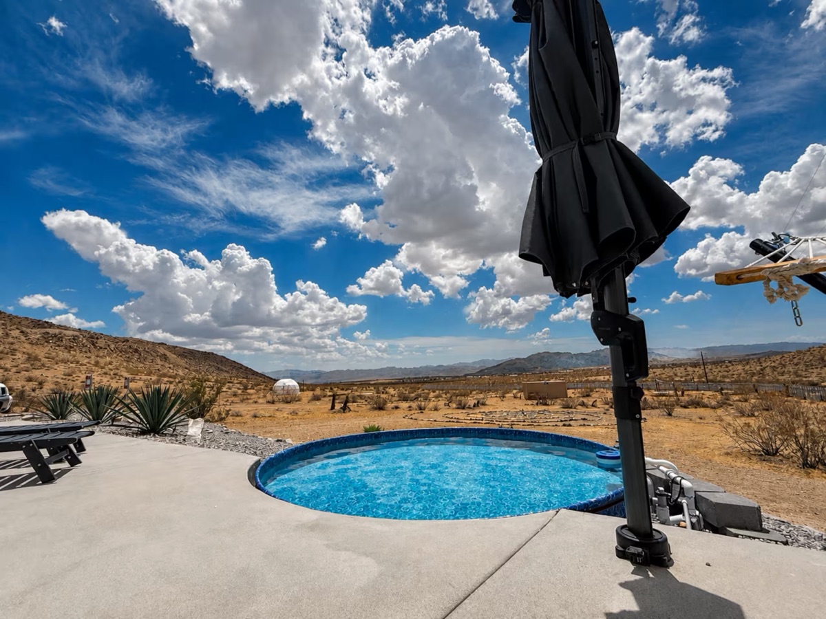 Property photo 51