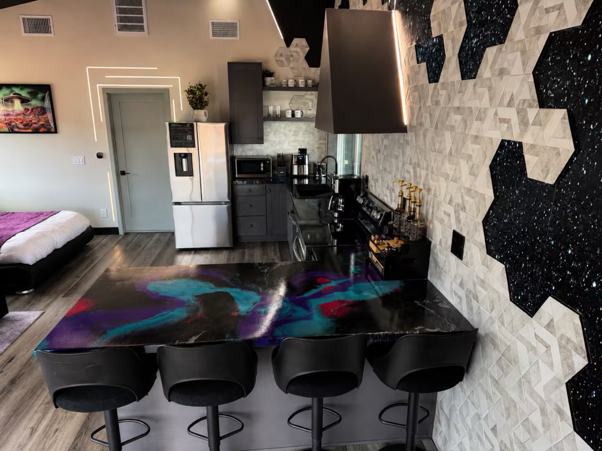 Property photo 57