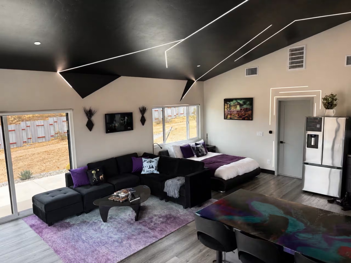 Property photo 59