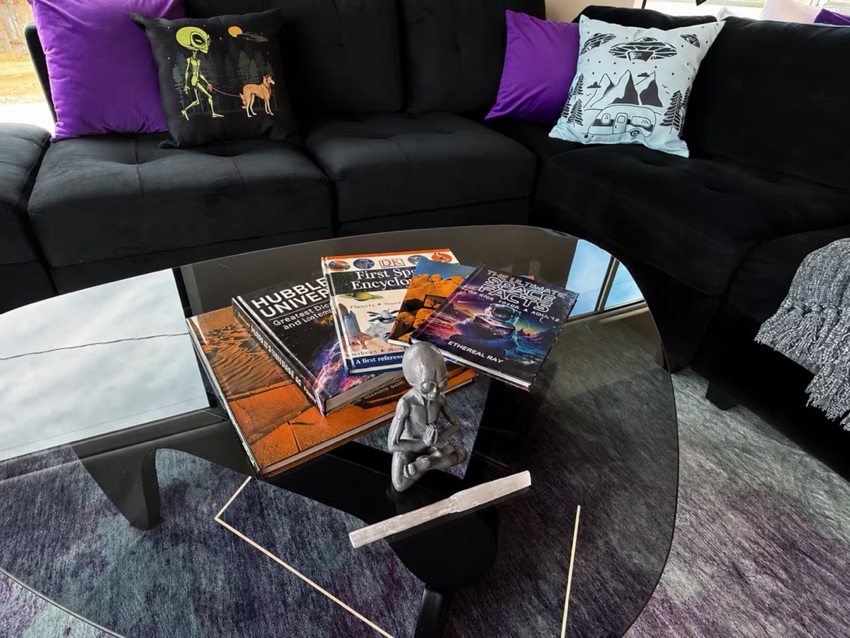 Property photo 61