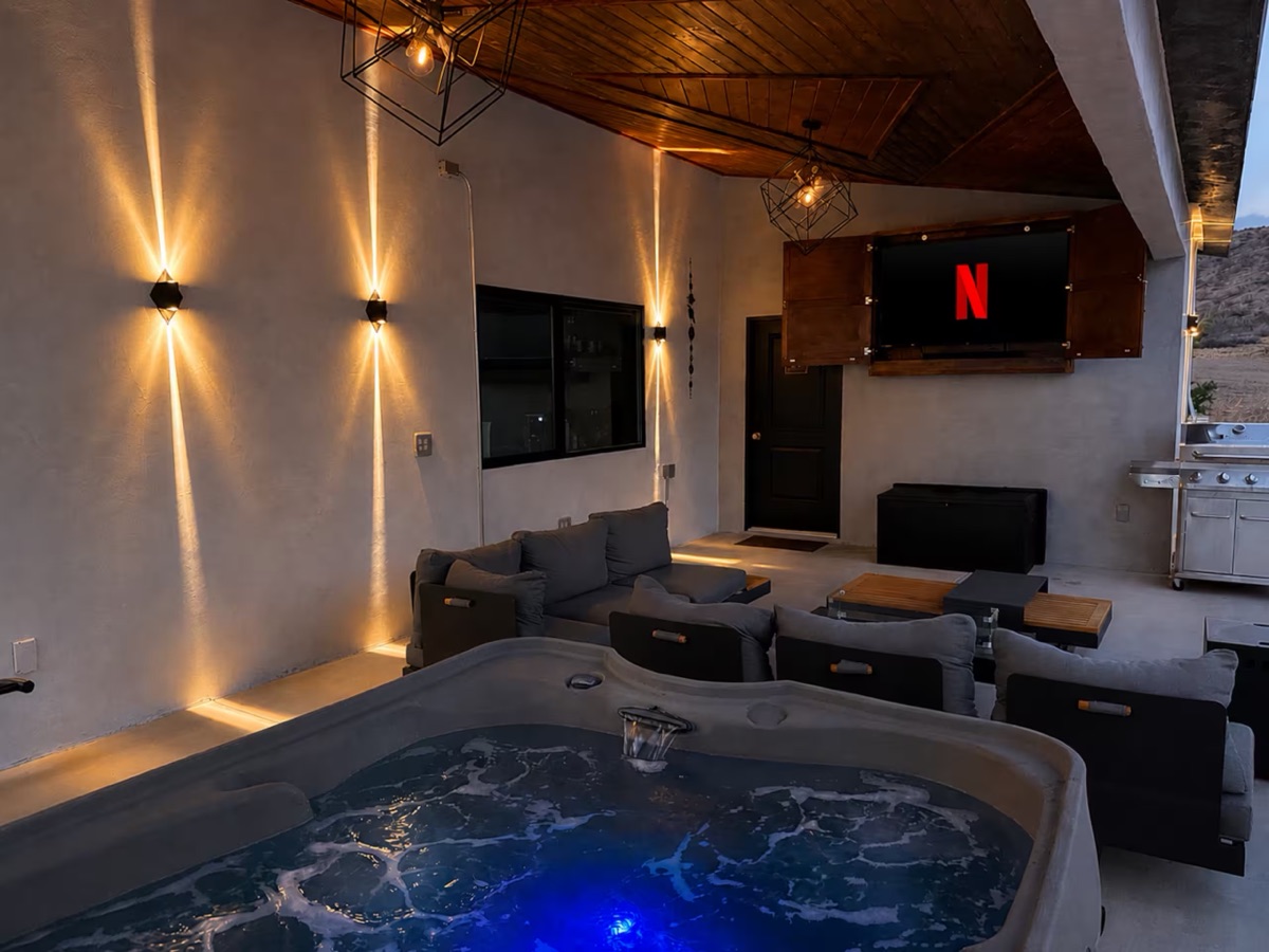 Property photo 63