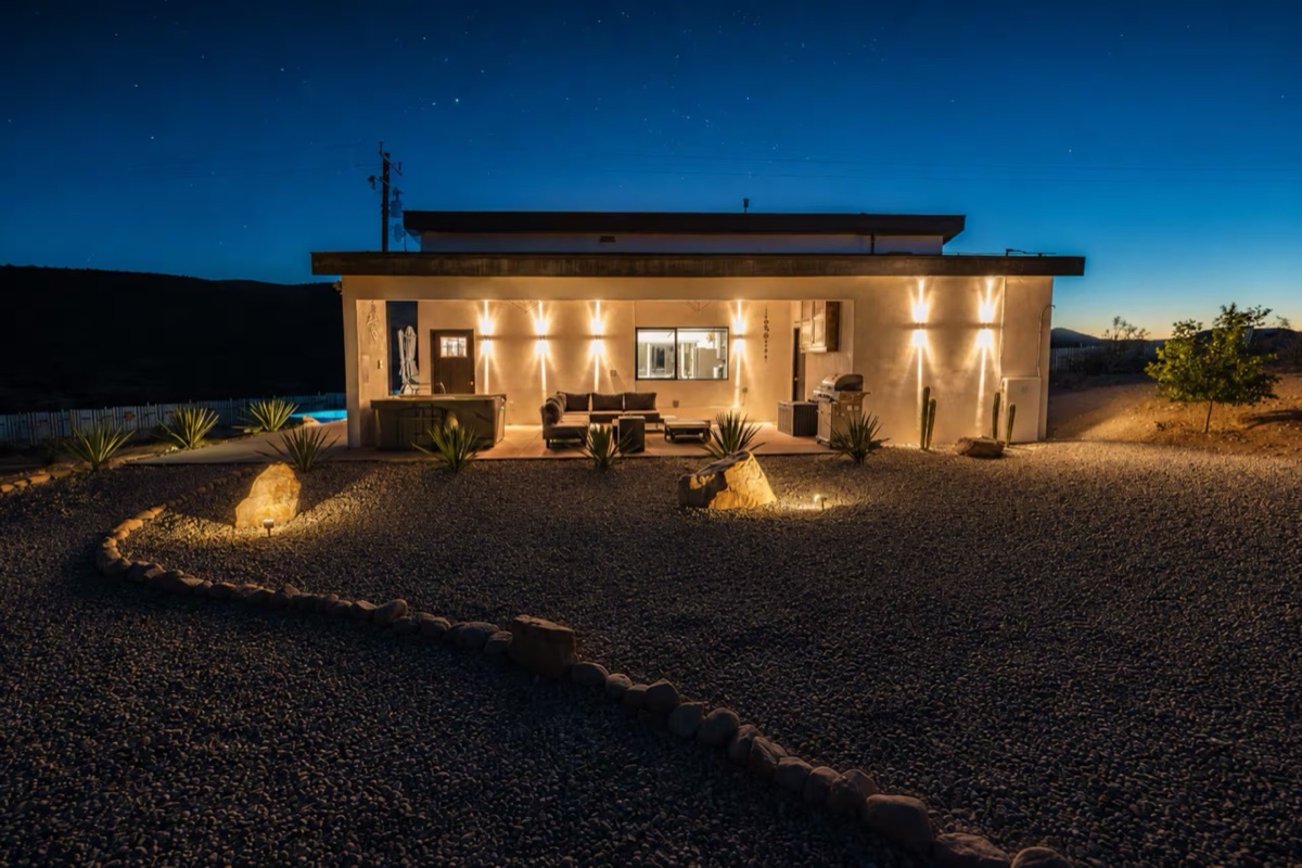Property photo 70