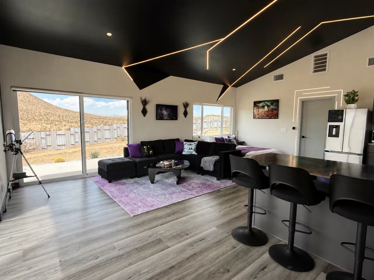 Property photo 71