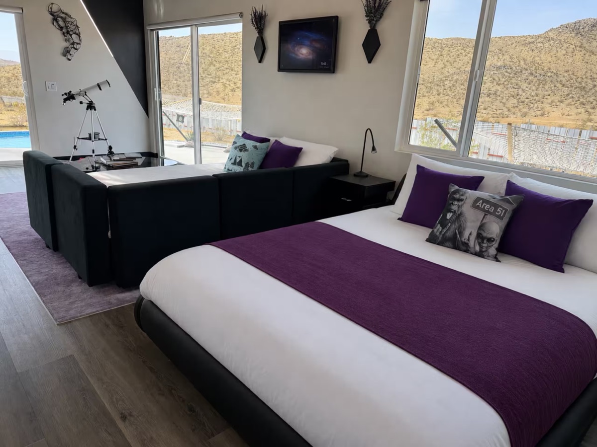 Property photo 81