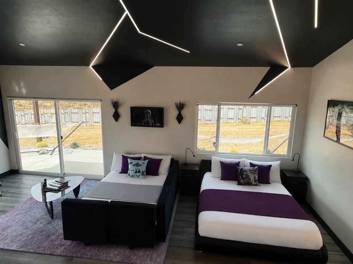 Property photo 82