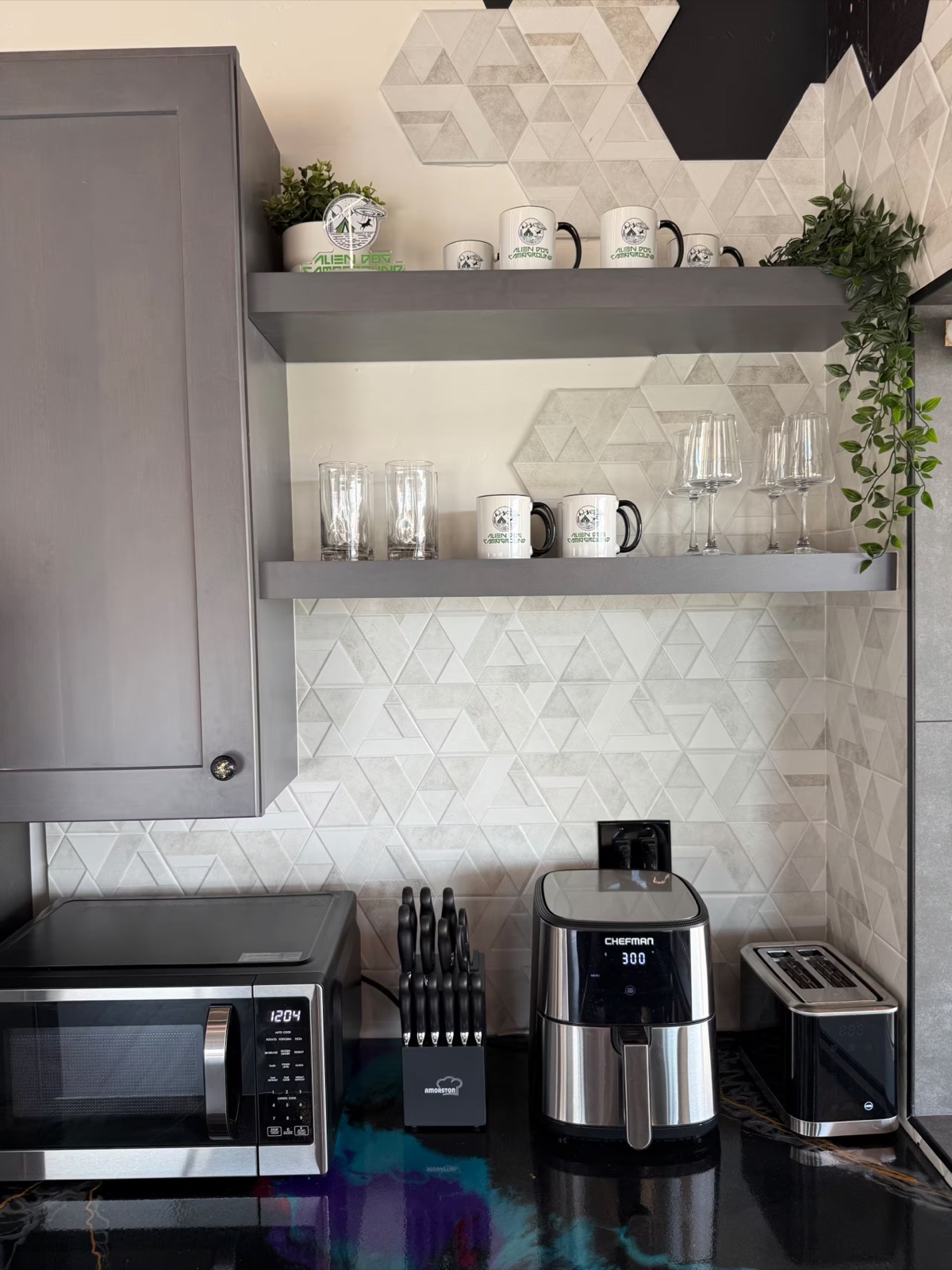 Property photo 86