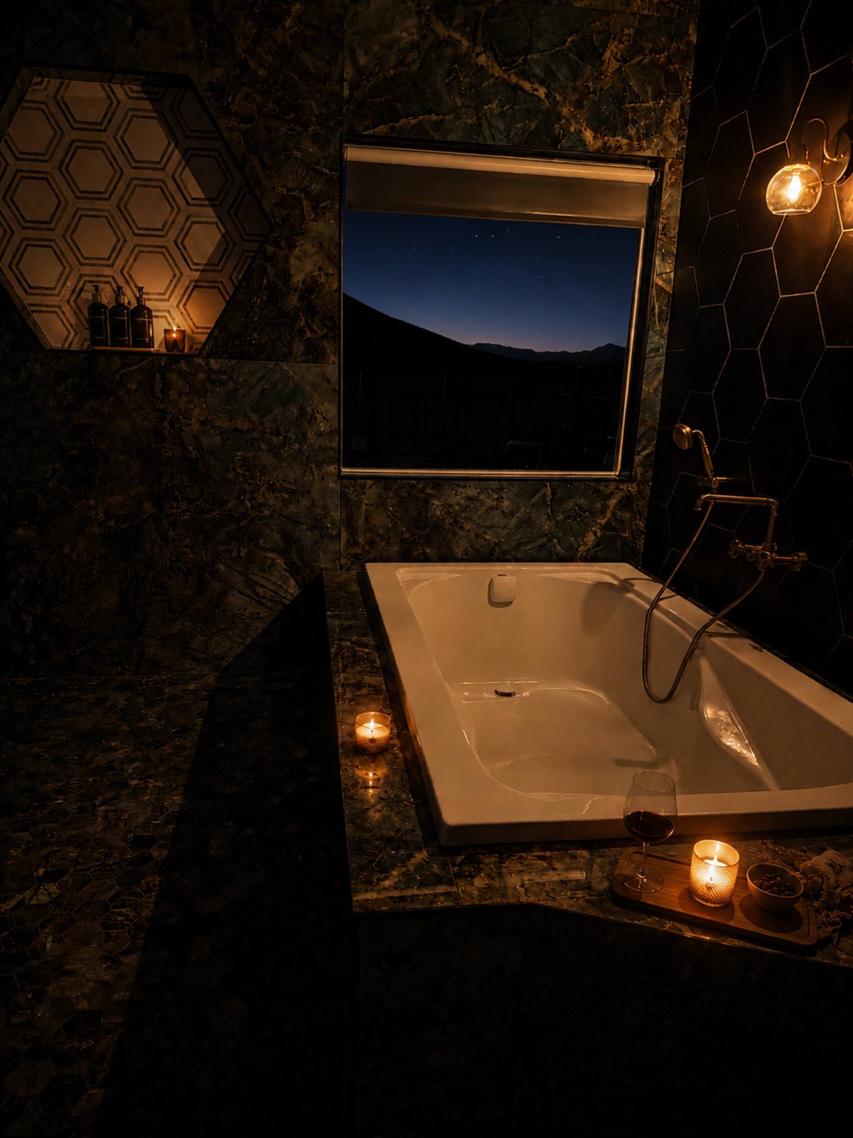 Property photo 87