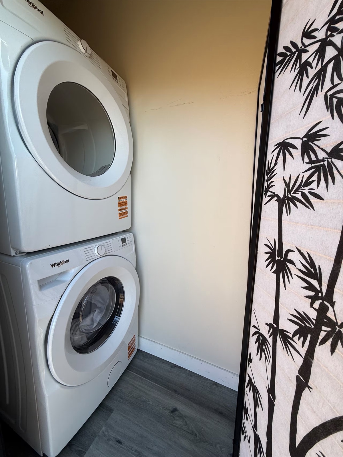 Property photo 91